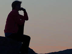 Si quieres aprender Si quieres aprender