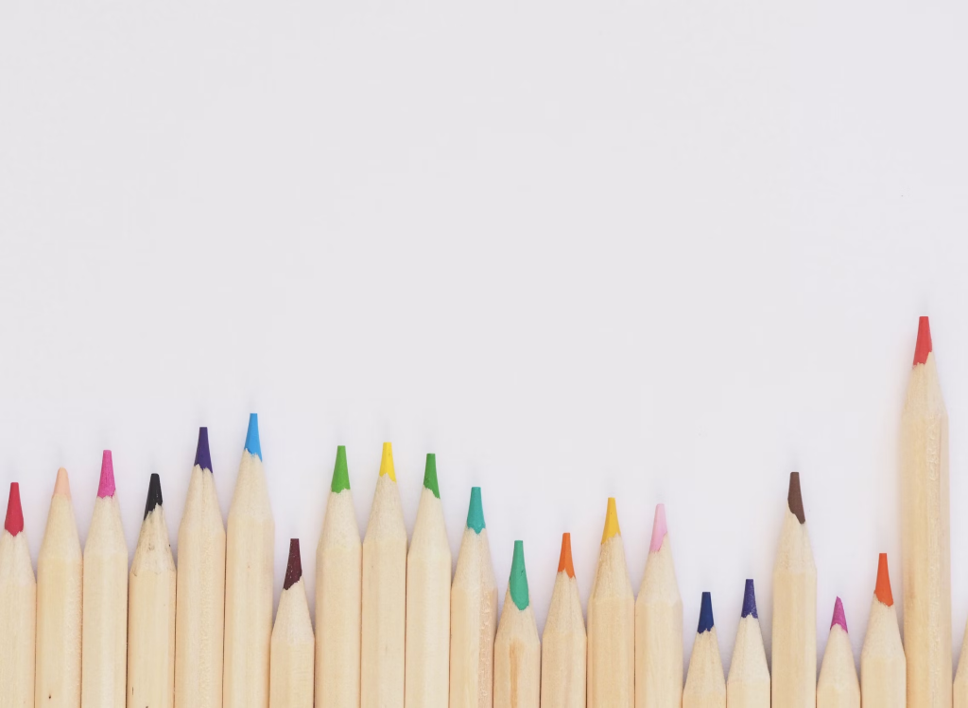 Calendario de cursos