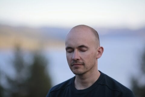Mindfulness and Acem Meditation