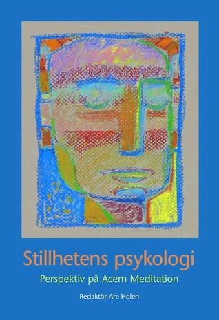 Stillhetens psykologi
