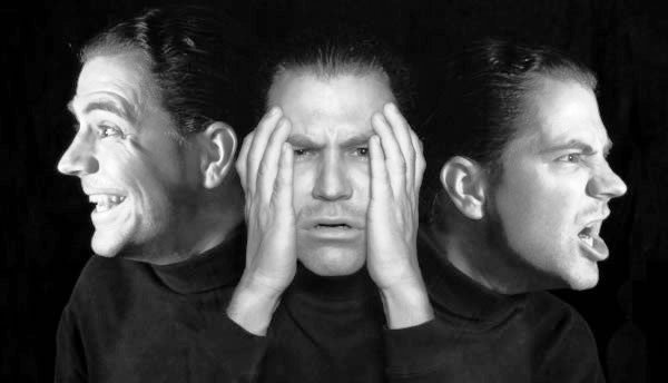 ¡Es precisamente así! – Estados de ánimo y Meditación Acem
