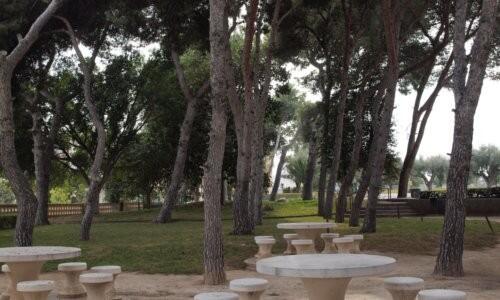 Alicante (Campello): Aprende meditación Acem en un fin de semana, del 18 al 20 octubre 2018