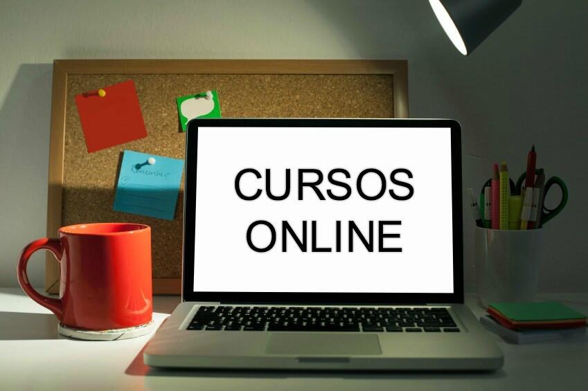 Aprende meditación Acem. Curso para principiantes "online", octubre-noviembre 2020