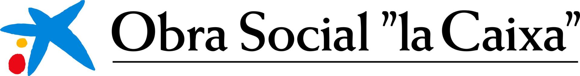 Con la colaboración de Obra Social "la Caixa"