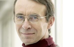 CONFERENCIA "ESTILOS DE MEDITACIÓN", en Barcelona