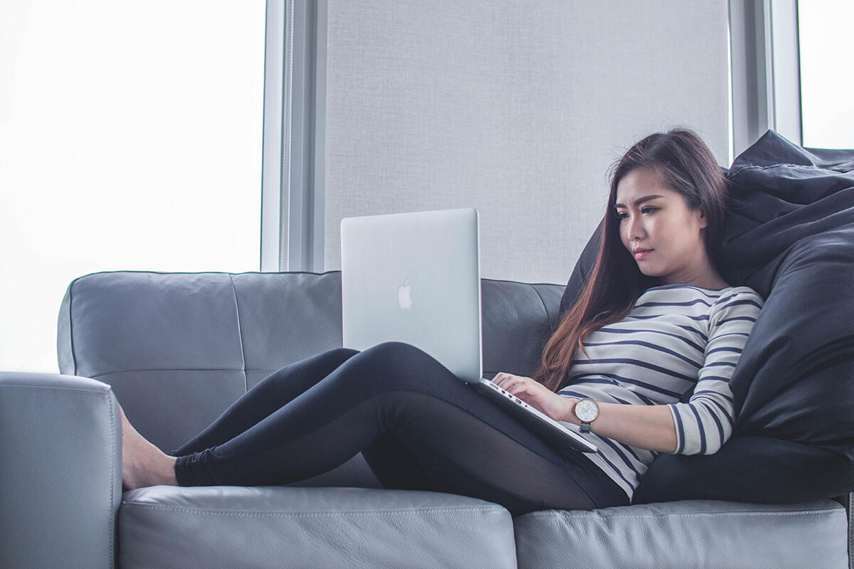 International Online Mini Retreat, with young edition
