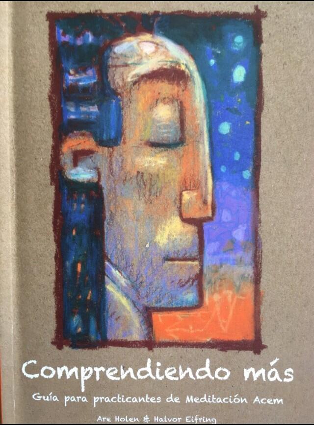 Comprendiendo más