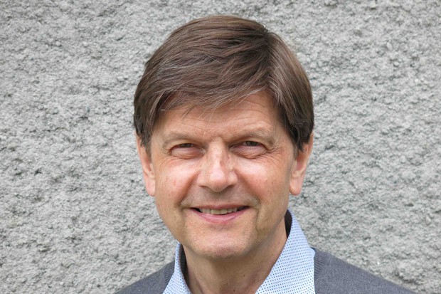 Øyvind Ellingsen Øyvind Ellingsen