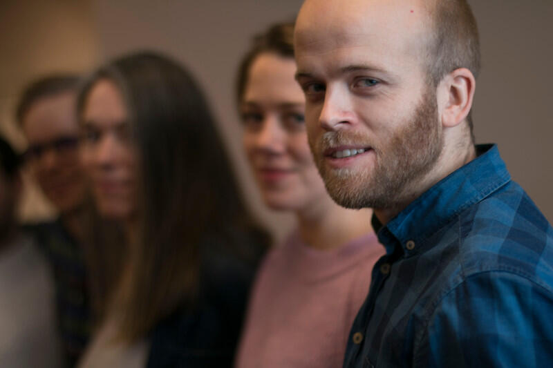 gruppe M0 mann 03032019