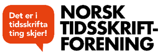 ikon fra Vilde 小