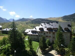 Boi-Taull-014-300x225