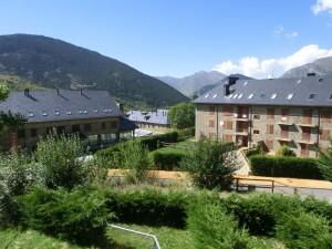 Boi-Taull-039-300x225