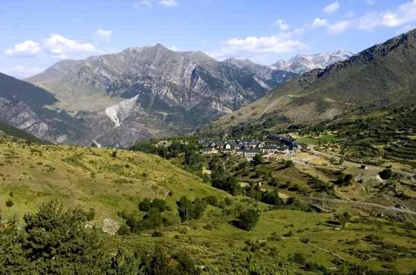 Boi-Taull-Resort-panoramica
