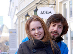 couple_large