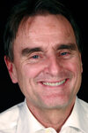 erik_ekker_solberg_medium