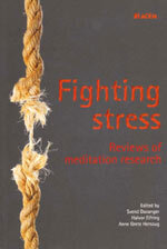 fighting_stress_reviews_of_meditation_research_large