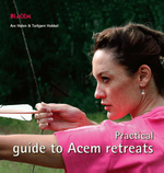 guideretreats 150x158