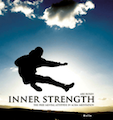 innerstrength_4cm