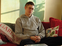 meditating_young_man_large