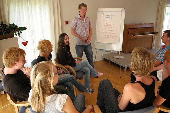 rsz_medundervisning_large