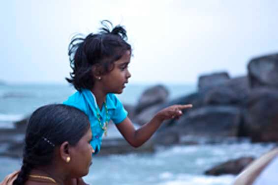 SouthIndia
